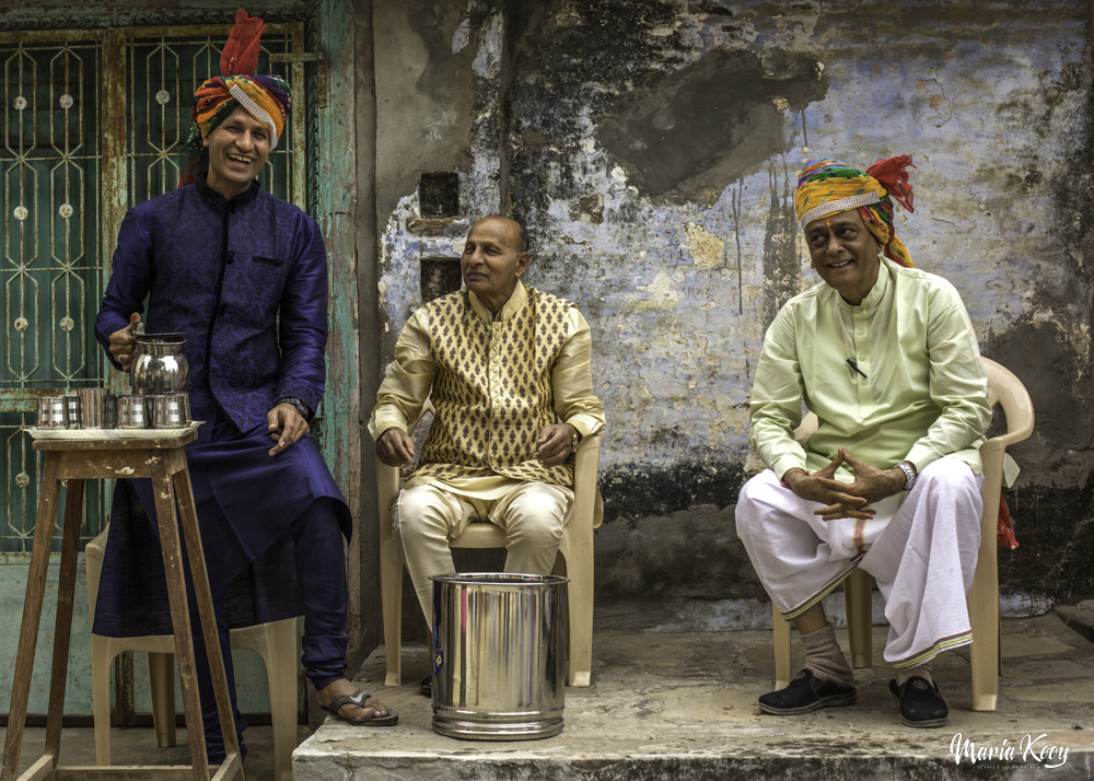 Travel Photography India Maria Kooy 31